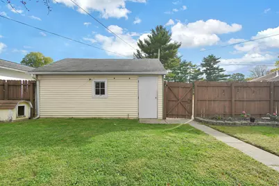 28 N Hazelwood Avenue, Newark, OH 43055 - Photo 31