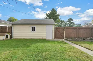 28 N Hazelwood Ave, Newark, OH 43055 - Photo 31