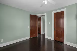 28 N Hazelwood Ave, Newark, OH 43055 - Photo 15