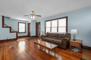 28 N Hazelwood Ave, Newark, OH 43055 - Photo 5