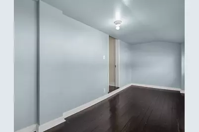 28 N Hazelwood Avenue, Newark, OH 43055 - Photo 23