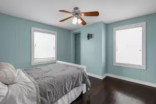 28 N Hazelwood Ave, Newark, OH 43055 - Photo 17