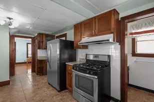 28 N Hazelwood Ave, Newark, OH 43055 - Photo 13