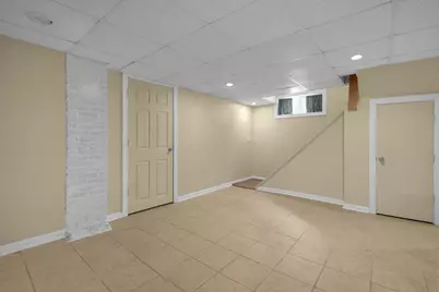 28 N Hazelwood Avenue, Newark, OH 43055 - Photo 25