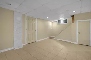 28 N Hazelwood Ave, Newark, OH 43055 - Photo 25