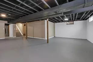 113 Pearl St, Pleasantville, OH 43148 - Photo 21