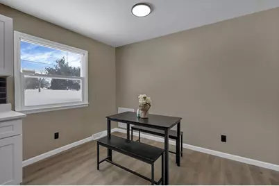 113 Pearl Street, Pleasantville, OH 43148 - Photo 5