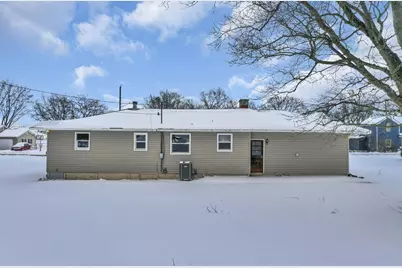 113 Pearl Street, Pleasantville, OH 43148 - Photo 23