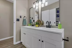 113 Pearl St, Pleasantville, OH 43148 - Photo 17