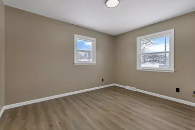 113 Pearl Street, Pleasantville, OH 43148 - Photo 11