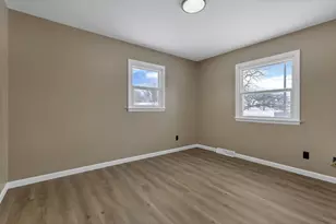 113 Pearl St, Pleasantville, OH 43148 - Photo 11