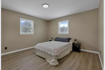 113 Pearl Street, Pleasantville, OH 43148 - Photo 9