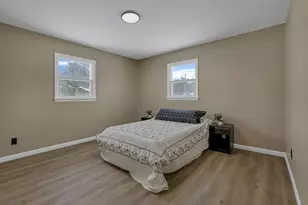 113 Pearl St, Pleasantville, OH 43148 - Photo 9