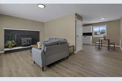 113 Pearl Street, Pleasantville, OH 43148 - Photo 3