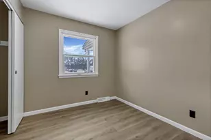 113 Pearl St, Pleasantville, OH 43148 - Photo 13