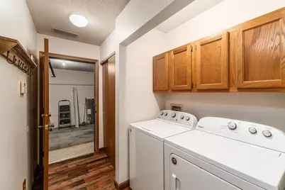 5600 Blendon View Court, Columbus, OH 43230 - Photo 29