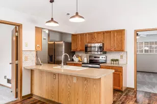 5600 Blendon View Ct, Columbus, OH 43230 - Photo 13