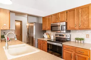 5600 Blendon View Ct, Columbus, OH 43230 - Photo 15