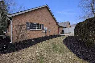 5600 Blendon View Ct, Columbus, OH 43230 - Photo 3