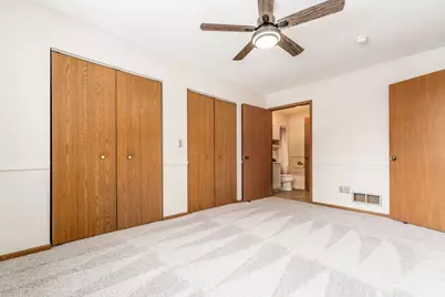 5600 Blendon View Court, Columbus, OH 43230 - Photo 19