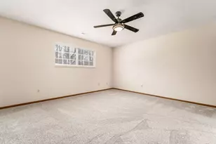 5600 Blendon View Ct, Columbus, OH 43230 - Photo 23