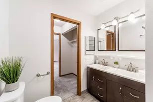 5600 Blendon View Ct, Columbus, OH 43230 - Photo 27