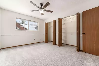 5600 Blendon View Court, Columbus, OH 43230 - Photo 21