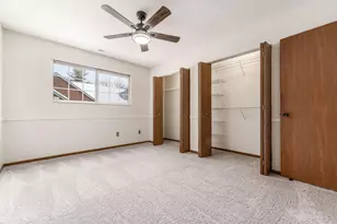 5600 Blendon View Ct, Columbus, OH 43230 - Photo 21