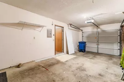 5600 Blendon View Court, Columbus, OH 43230 - Photo 31