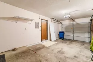 5600 Blendon View Ct, Columbus, OH 43230 - Photo 31