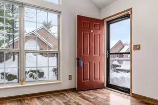 5600 Blendon View Ct, Columbus, OH 43230 - Photo 5