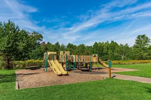 5600 Blendon View Ct, Columbus, OH 43230 - Photo 43