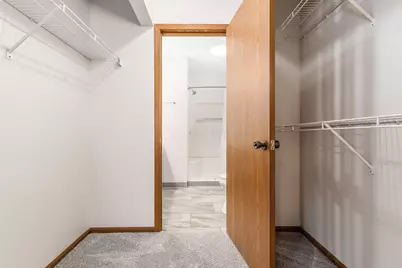 5600 Blendon View Court, Columbus, OH 43230 - Photo 25