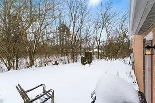 5600 Blendon View Ct, Columbus, OH 43230 - Photo 33