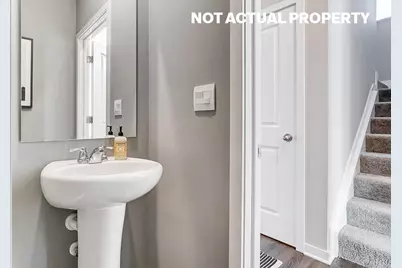 145 Brookside Drive, Jeffersonville, OH 43128 - Photo 17