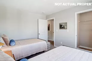 145 Brookside Dr, Jeffersonville, OH 43128 - Photo 25