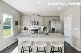 145 Brookside Dr, Jeffersonville, OH 43128 - Photo 11