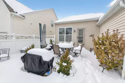 5688 Stearns Road, Dublin, OH 43016 - Photo 37