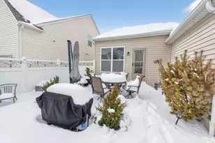 5688 Stearns Rd, Dublin, OH 43016 - Photo 37