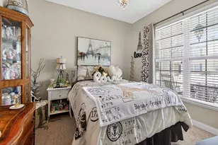 5688 Stearns Rd, Dublin, OH 43016 - Photo 29