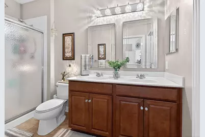 5688 Stearns Road, Dublin, OH 43016 - Photo 25