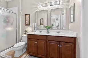 5688 Stearns Rd, Dublin, OH 43016 - Photo 25