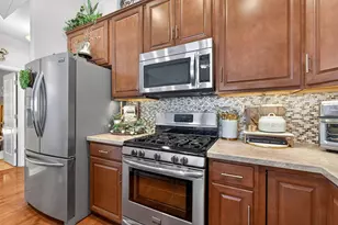 5688 Stearns Rd, Dublin, OH 43016 - Photo 9