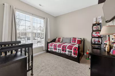 5688 Stearns Road, Dublin, OH 43016 - Photo 33