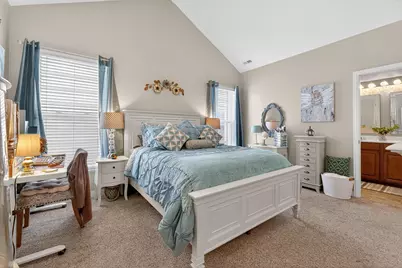 5688 Stearns Road, Dublin, OH 43016 - Photo 23