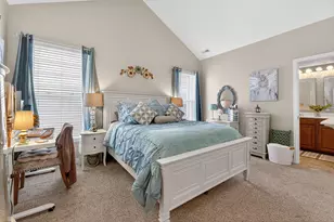 5688 Stearns Rd, Dublin, OH 43016 - Photo 23