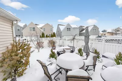 5688 Stearns Road, Dublin, OH 43016 - Photo 35