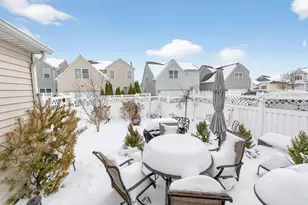 5688 Stearns Rd, Dublin, OH 43016 - Photo 35