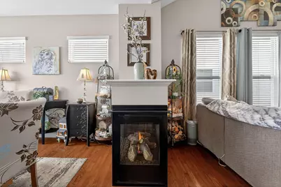 5688 Stearns Road, Dublin, OH 43016 - Photo 19