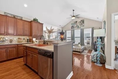 5688 Stearns Road, Dublin, OH 43016 - Photo 13